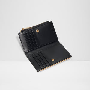 Mereclya / Wallet/Change Purse