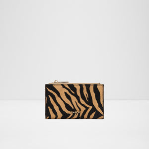 Mereclya / Wallet/Change Purse