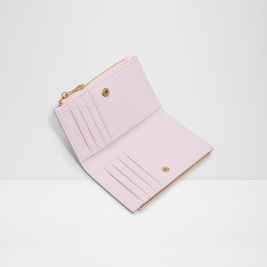 Mereclya / Wallet/Change Purse