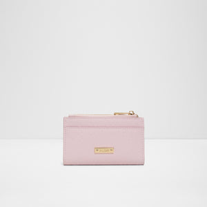 Mereclya / Wallet/Change Purse