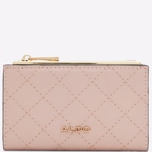 Aldo wallets sale for women