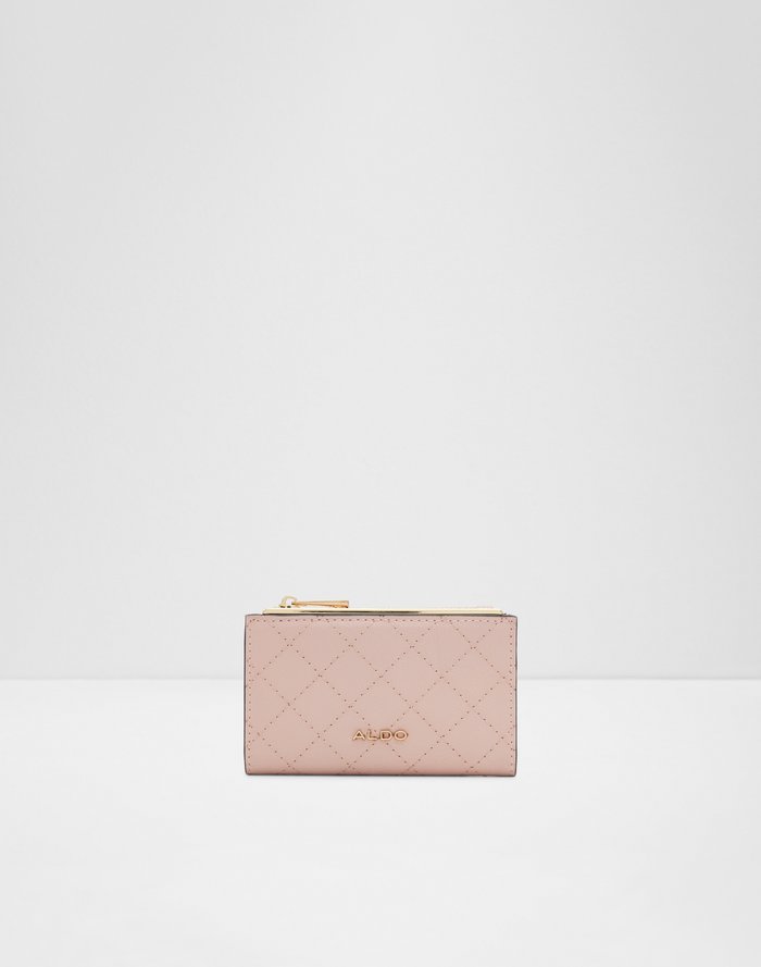 New Arrivals Bag for women by ALDO