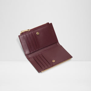 Mereclya / Wallet/Change Purse
