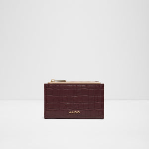 Mereclya / Wallet/Change Purse