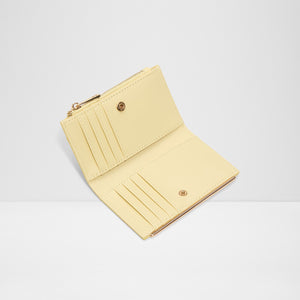 Mereclya / Wallet/Change Purse