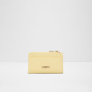 Mereclya / Wallet/Change Purse