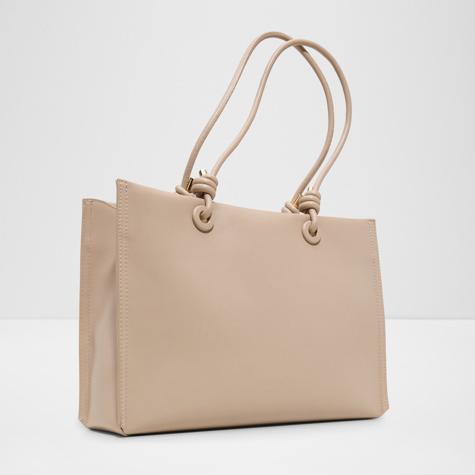 Meriala / Satchel
