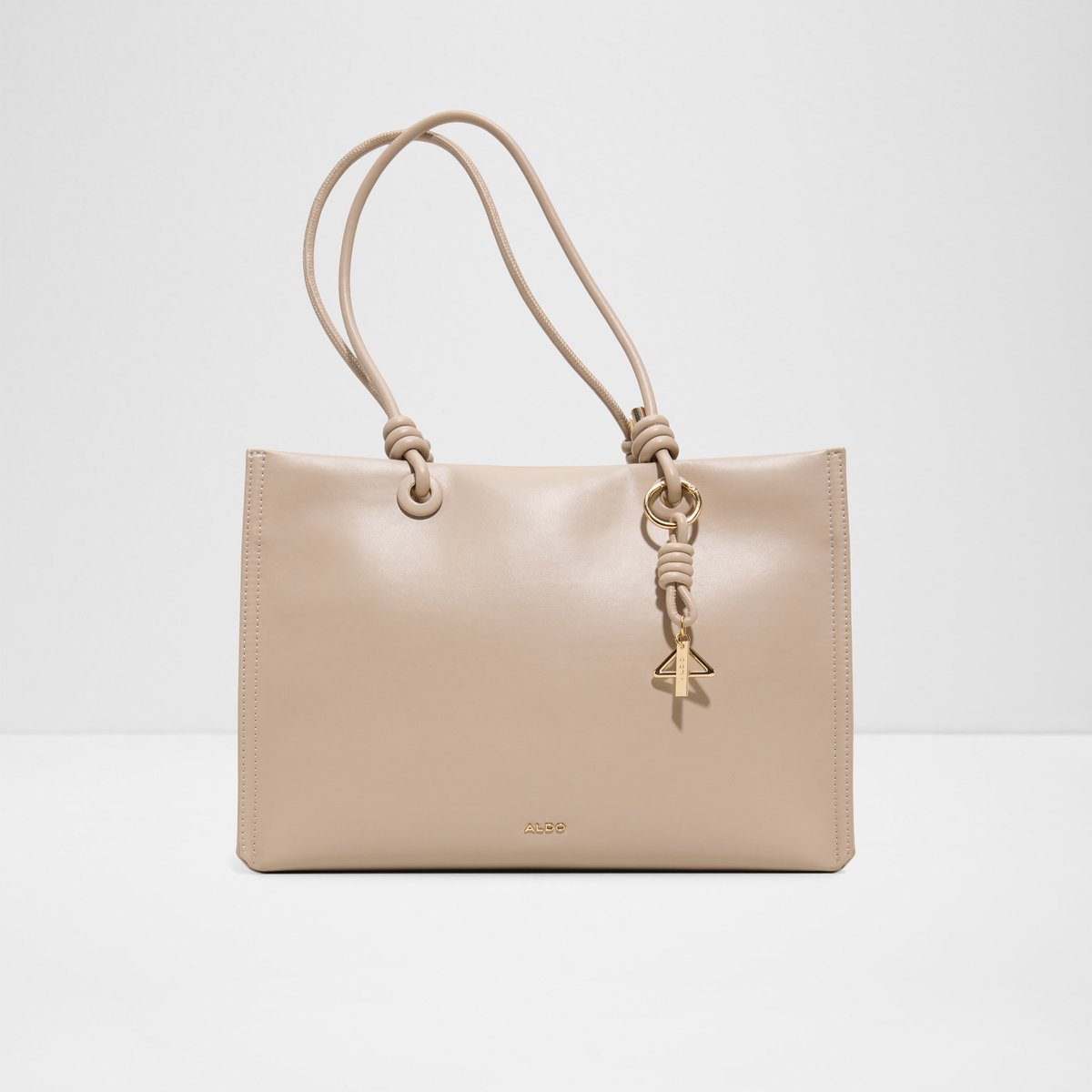 Meriala / Satchel