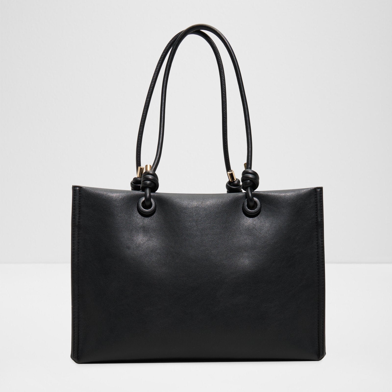 Meriala / Satchel