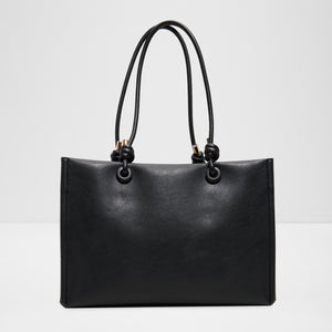 Meriala / Satchel