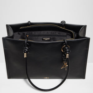 Meriala / Satchel