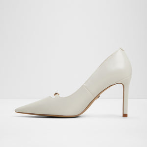 Merla / Heeled Shoes