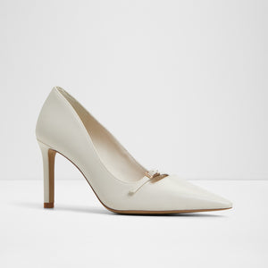 Merla / Heeled Shoes