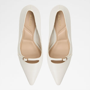 Merla / Heeled Shoes