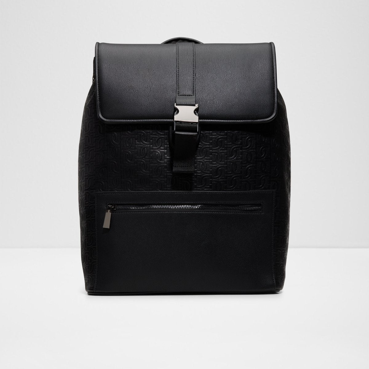 black leather laptop backpack women's LOVEVOOK for Women 18 inch,Travel Backpack Purse Nurse Teacher Backpack Computer Laptop Bag,Professional College Business Work Bags Carry On Backpack with USB Port,Black : Electronics Brown Rugged Canvas Backpack black backpack and a padded laptop Color:BLACK CAMO FADE
