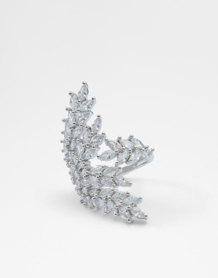Merobandra / إكسسوارات