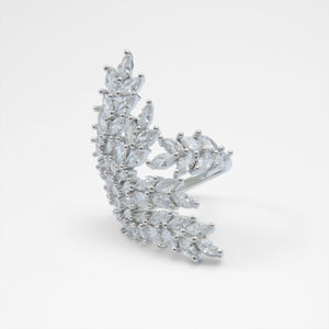 Merobandra / Accessories