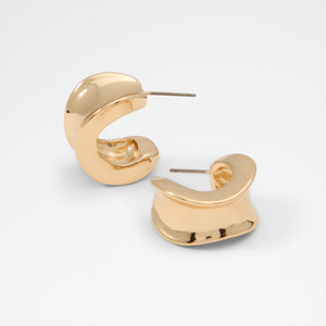 Merredith / Earrings