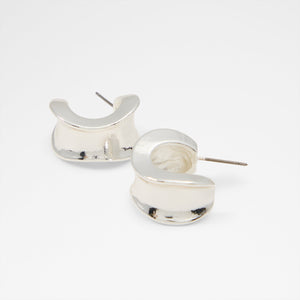 Merredith / Earrings