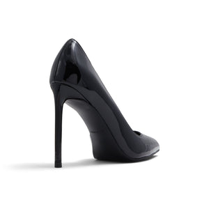 Mesmerize / Heeled Shoes