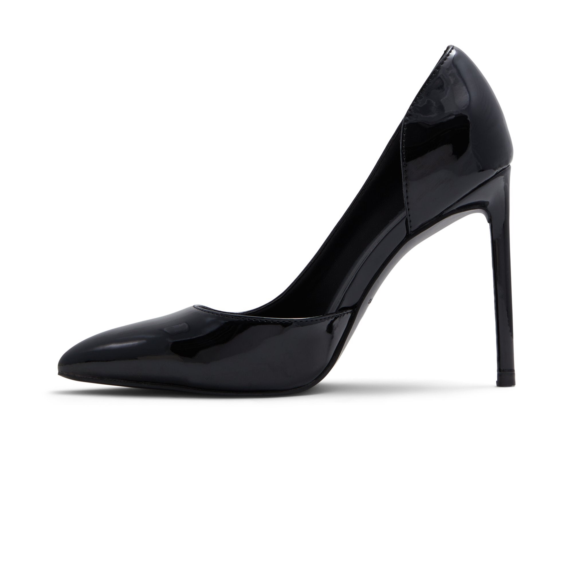 Mesmerize / Heeled Shoes