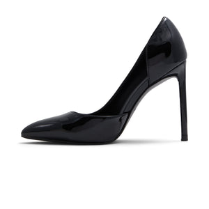 Mesmerize / Heeled Shoes