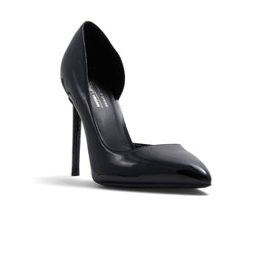 Mesmerize / Heeled Shoes