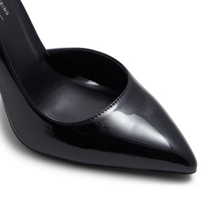 Mesmerize / Heeled Shoes