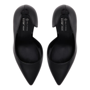 Mesmerize / Heeled Shoes