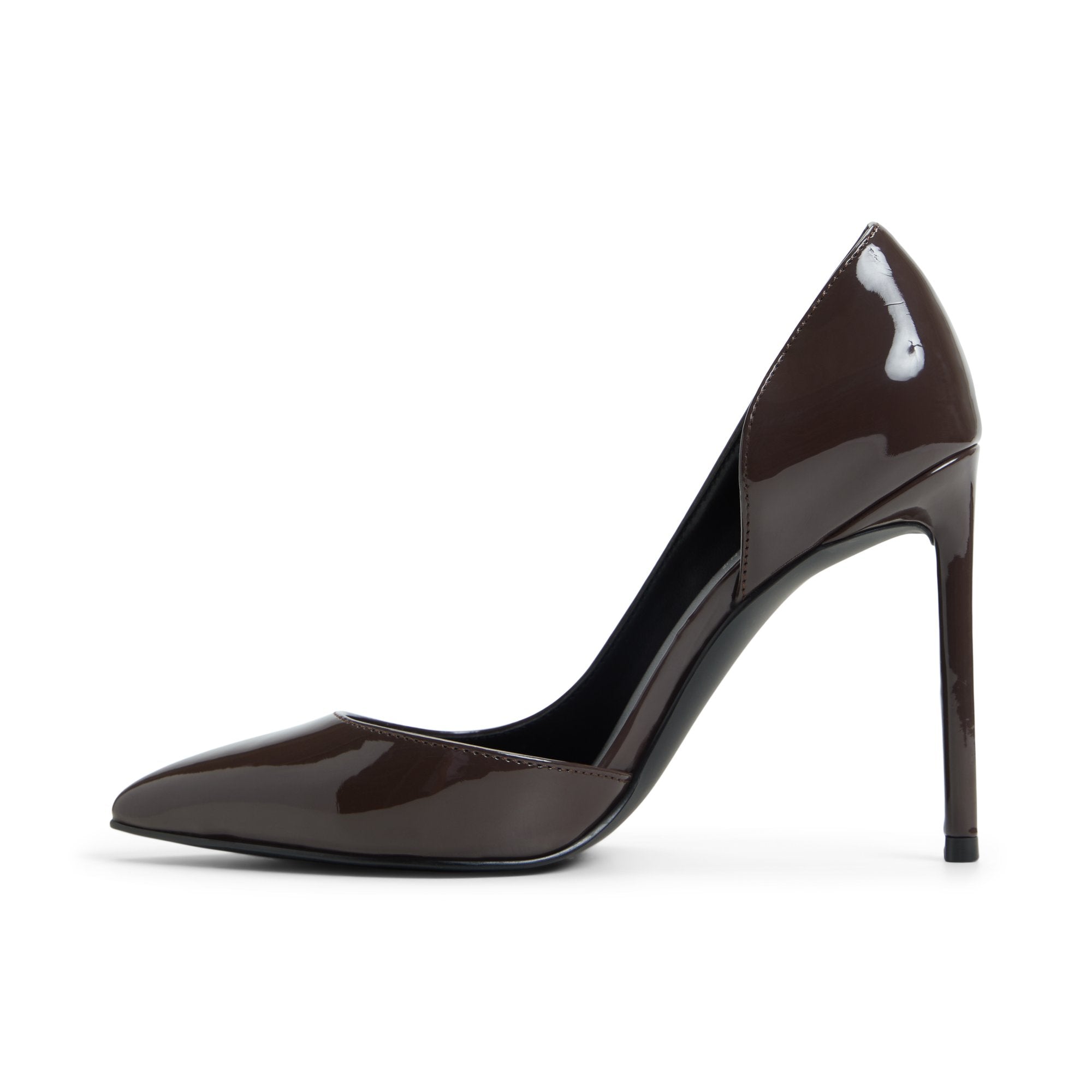 Mesmerize / Heeled Shoes