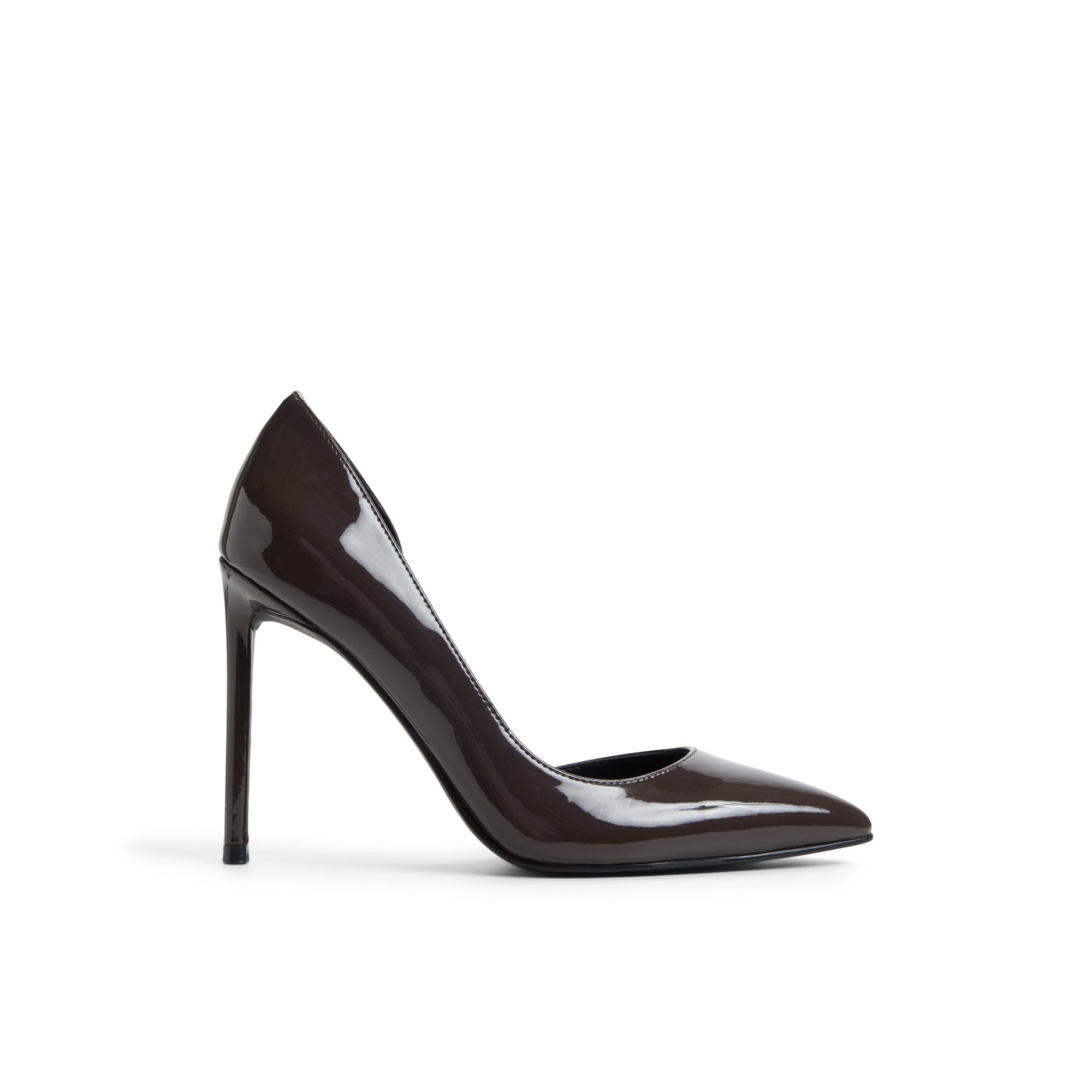 Mesmerize / Heeled Shoes