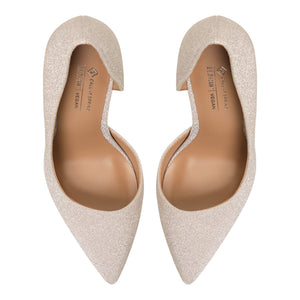 Other Pink Mesmerize Ladies Footwear