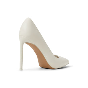 Ice Mesmerize Ladies Footwear