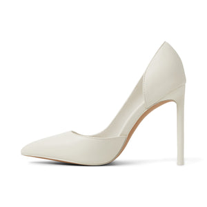 Ice Mesmerize Ladies Footwear