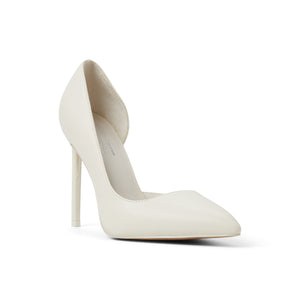 Ice Mesmerize Ladies Footwear