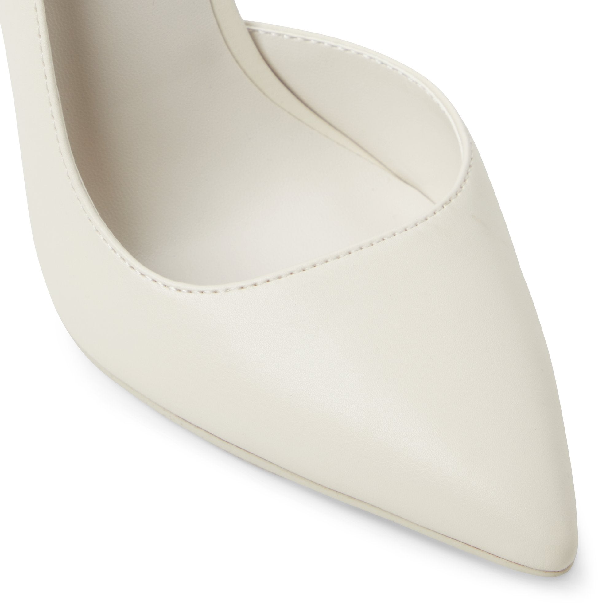 Ice Mesmerize Ladies Footwear