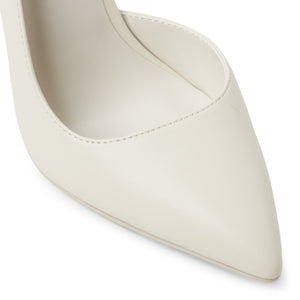 Ice Mesmerize Ladies Footwear