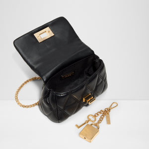 Miablack / Cross Body