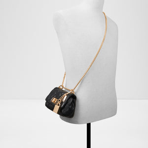 Miablack / Cross Body