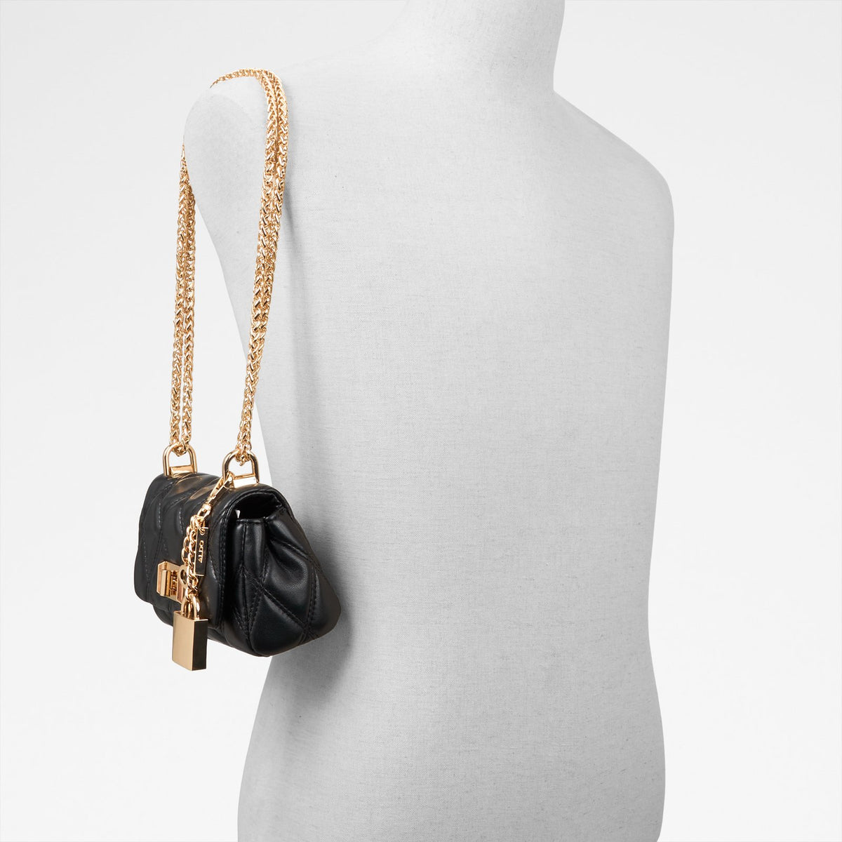 Miablack / Cross Body