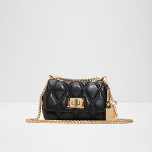 Miablack / Cross Body
