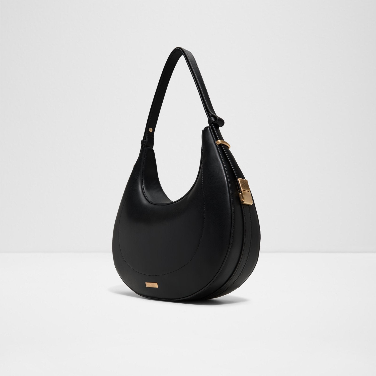 Miah / Shoulder Bag