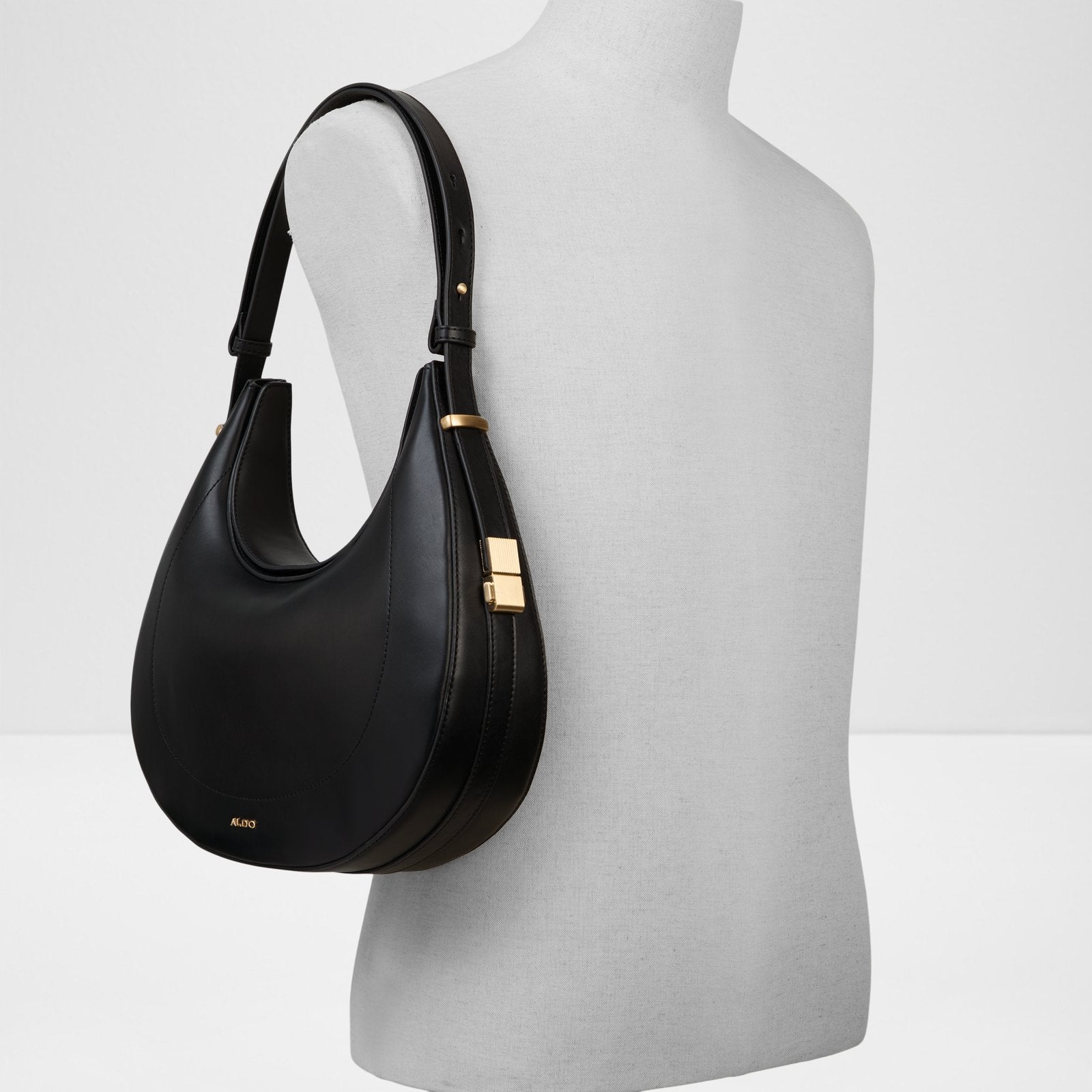 Miah / Shoulder Bag