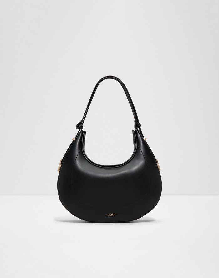 Miah / Shoulder Bag