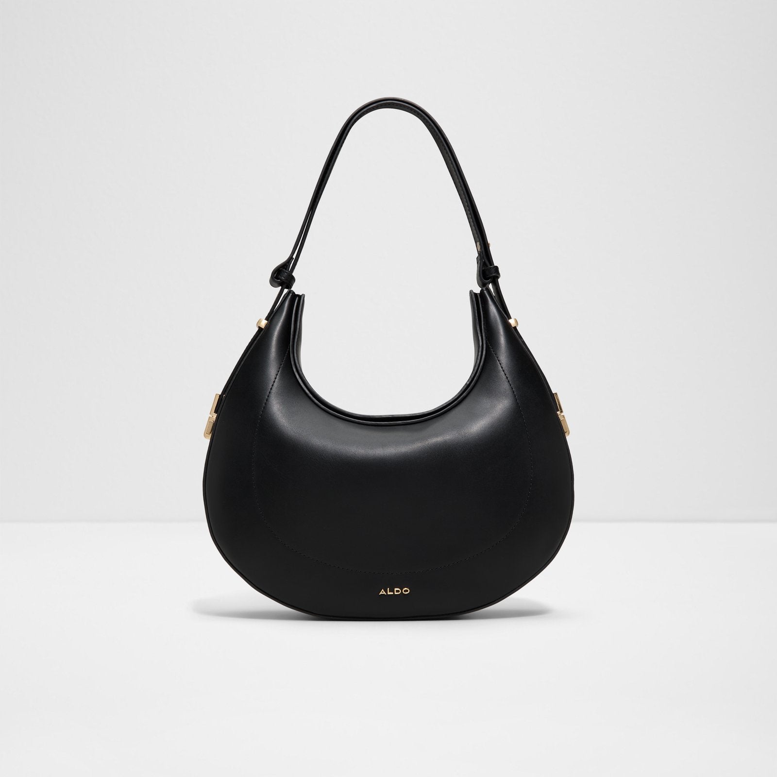 Miah / Shoulder Bag