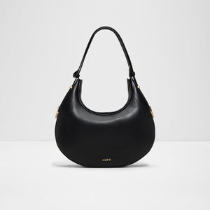 Miah / Shoulder Bag