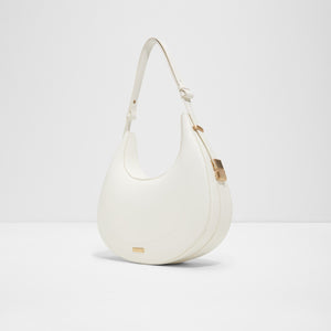 Miah / Shoulder Bag