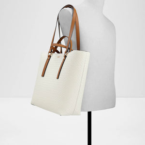 Mialia / Tote Bag
