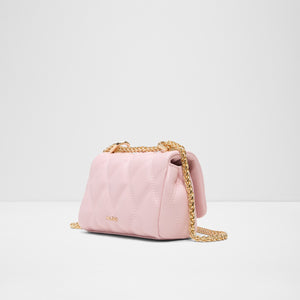 Miapink / Cross Body