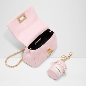 Miapink / Cross Body